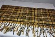 shawl/scarf