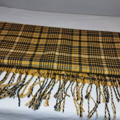 shawl/scarf