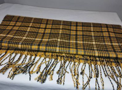 shawl/scarf