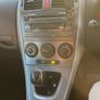 Toyota Auris for parts Image 5