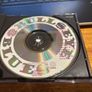 Otis Clay - I'll treat you Right Image 3