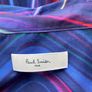 ladies blouse by Paul Smith Image 4