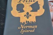 the peoples police 1st edition