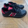 Ralph Lauren Kids runners Image 5