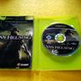 Van Helsing Xbox Original Games Original Pal version Image 2
