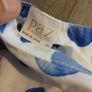 Spanish designer girl's top Image 2