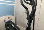 Reebok cross trainer