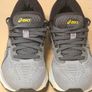 womens ASICS GEL PULSE 12  trainers running shoes Size UK 6.5 EU 40 Image 4