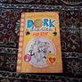8 Books Image 5