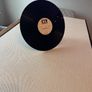 Overmono - Pieces of 8 / Echo Rush 12" Vinyl - 2021 XL Recordings Image 6