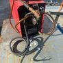 Plasma cutter Image 2