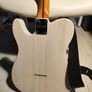 Squier Classic Vibe 50s Telecaster Image 4