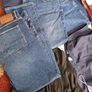 ladies clothes bundle size 18 Image 10
