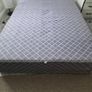 Bed frame Image 2