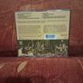 Cd Neil Young Harvest Image 2