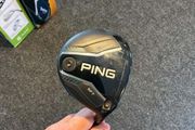 Ping SFT 5 Wood