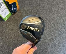 Ping SFT 5 Wood