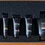 No 7 Men's Ultimate Grooming Collection Gift Box Image 3