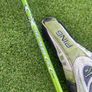 Ping Rapture v2 5 wood Image 5