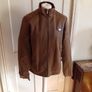 mens jacket Image 2