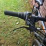 Adult Bike Image 4
