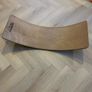Wobble board Image 5