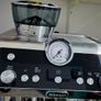 Coffee machine - Delonghi EC9355M Image 2