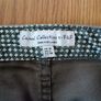 Women's Shorts Image 3