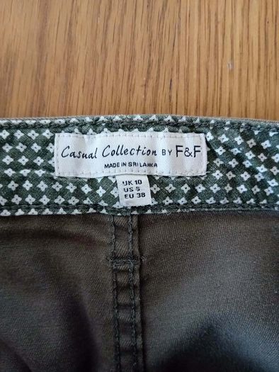 Women's Shorts