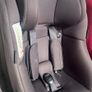 carseat Image 5