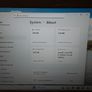 Hp Probook 430 G7 | Intel Core I5-10210u | 16gb Ram | 256gb Ssd | 13.3" Laptop Image 3