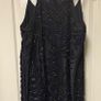 French Connection dress for sale Image 2