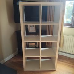 IKEA Storage Unit