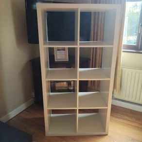 IKEA Storage Unit