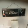 Pub Memorabilia Image 2