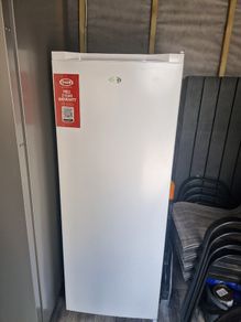 Appliances