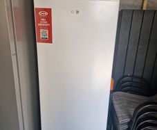 Appliances