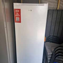 Appliances