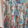 Gerry Weber Pleated Midi Skirt Size 40 Image 5