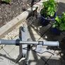cheap bikes Image 7