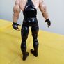 WWE unthertaker action Figure Image 5