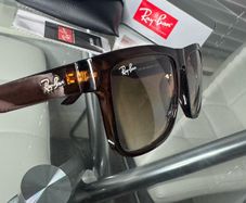 Rayban Wayfarer