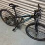 Boys Orbea Mountain Bike Image 2