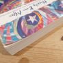 Happily Ever After: Sharing Folk Literature with Elementary and Middle School Students Image 6