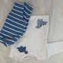 Baby boy clothes bundle Image 9