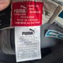 Rickie Fowler Golf Cap Puma golfer Hat Image 9