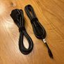 Dell Precision Tower 3420 Image 5
