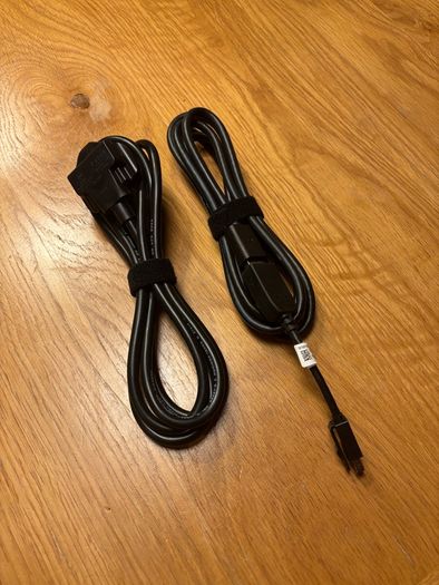 Dell Precision Tower 3420