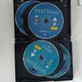 The West Wing Seasons 1, 3 & 4 DVD Bundle, 18 Discs Image 5