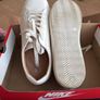 shoes men Image 2